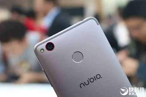 s 470b1c78765c4267ae829f59b706f0d1