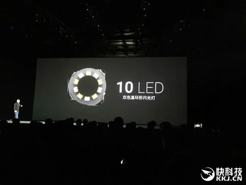 s 481a3c9349cc44c1ad620523f2916472