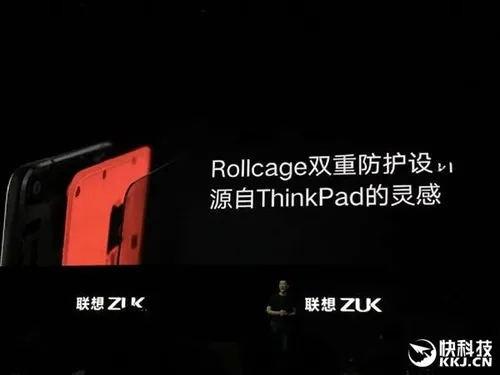 s 48acec868494468e95bb0b48907dca5a