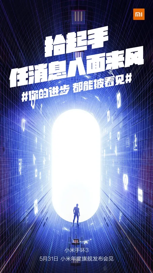 s 48cede10937f4d168bf6d29445f08b8c