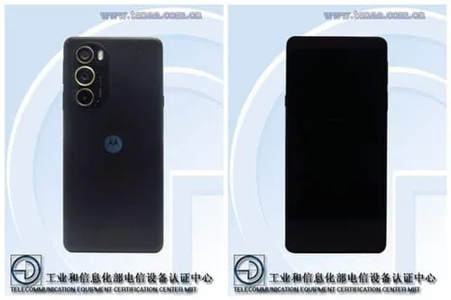 s 492a539d8de44d22909c1062a8d498f5