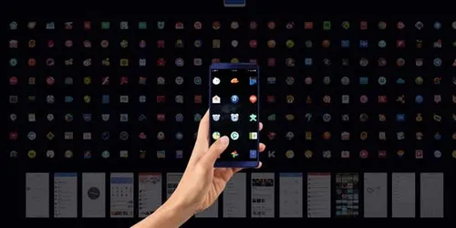 s 494b28c21faa4f01af1123c8f1adc67c