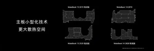 s 49e13f72d47c4b41a68bd33f82eddd3b