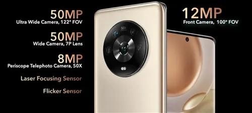 s 4aaada0e6ee9437d8ecd42d120d89411