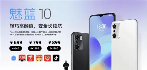 s 4afa553ca04e4642aab56e1e9d83b3f0