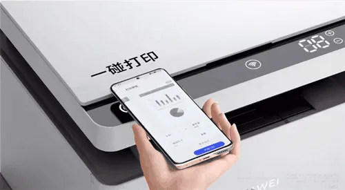 s 4b8e94cc267f459e8740161a9d35c116