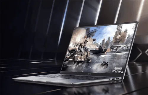 s 4bfd6d2680e343249040bb966f0b6581