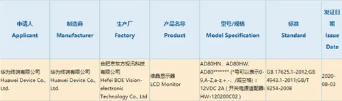 s 4cdd4016899e48eaa20a7b96fc31ee2a