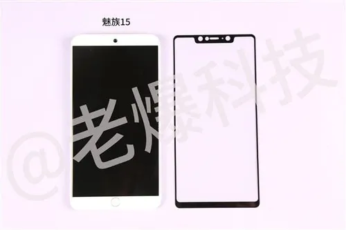 s 4d60ee86f54f4279960e947a768c414c