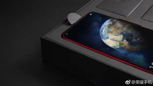 s 4ed122ec1ea64e988e84b01d168e3e98