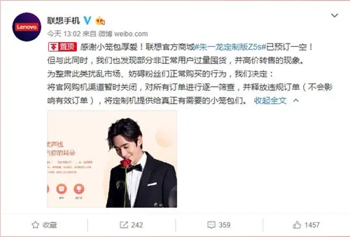 s 4f60d4155f6e4e77b9d36409187da2c3