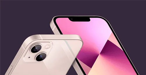 s 4fa3566c06de4db692984b3ff6854010