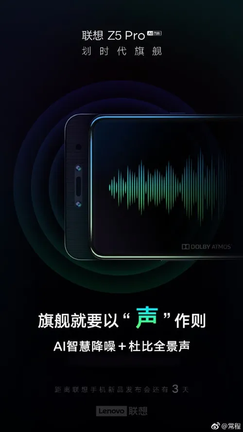 s 4fb7dcaf0b6640c3b2d6b668a4c3b7ba