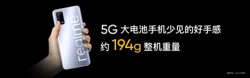 s 501ac16334924474b1f1340b9a8a8669