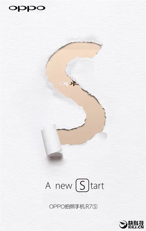 s 506c8c0ddd7040d1a1ec3be710903e84