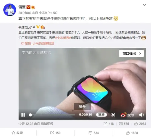 s 50b09d82bab943ec89802fadbda853b7