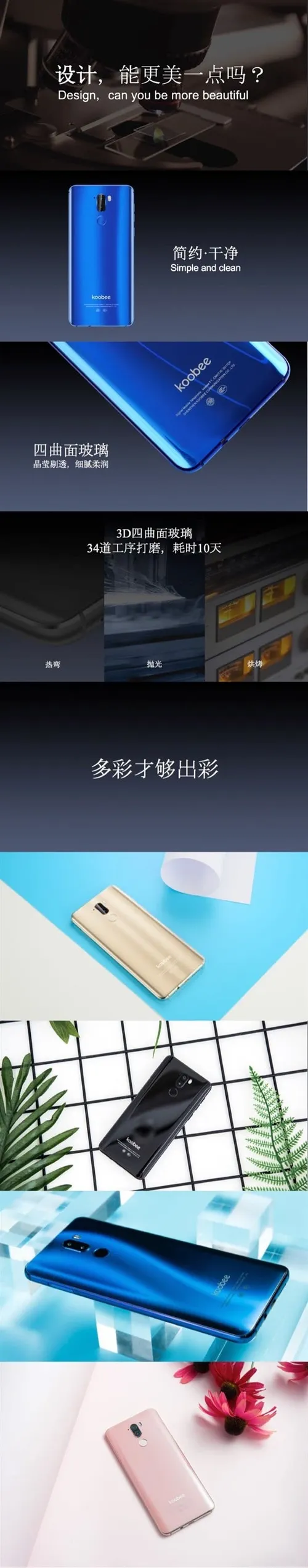 s 50c46aa3a6474cbf902f798afba4918d