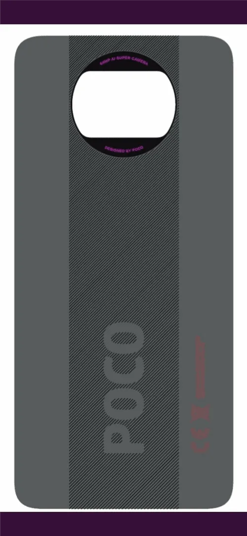 s 5131fb2cda104b598cb362774e470da0