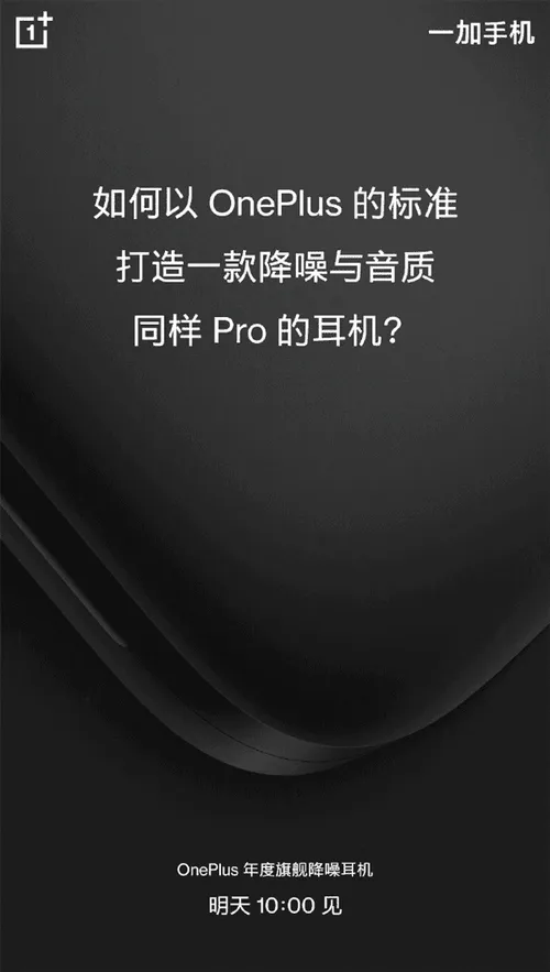 s 515c27f732684d18b94f1bd0e287386a