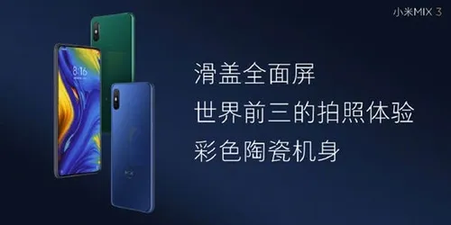 s 52195a7b37d74406a667d276b1ad3eeb