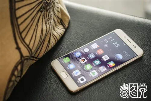 s 5278f62502c9486295c6676b4ffb9a37