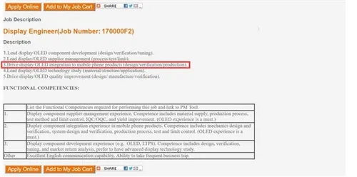 s 52d57f050e594f17873efb5f3d15dac8