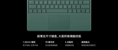 s 5302230fa6184a32aa8e04db32243548