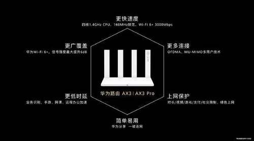 s 5306e53836ca4dd5a86639013e921625