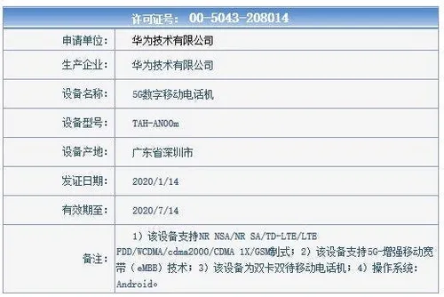 s 53155e5960d74a4692299067b4832742