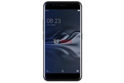 s 539a2ce37d2a46c5b425c56eb9ddd4fb