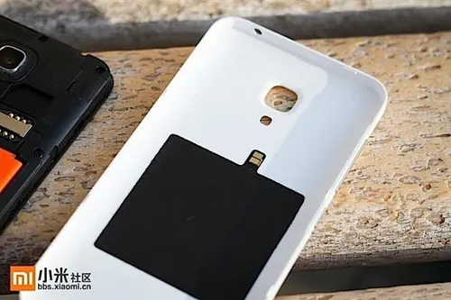 s 53ae641873b54d7494887f5474baaa3b