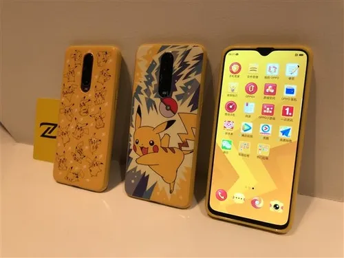 s 53cb3d3f46ac498f9ddc91c956578f4e