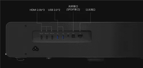 s 53fd81f7087940fdbfeb6d77779eb3cb