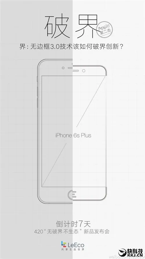 s 5496c6151e2849d99ebddf2a07a94b46