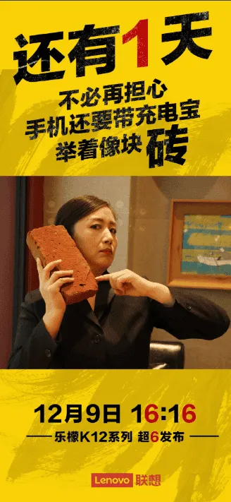 s 549a8fe207a247d198ec16f00d34740d