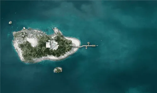 s 54f9861857fc48cd869e4028269061cc