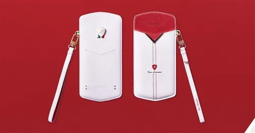 s 5545c24006f940829884eed28f36f324