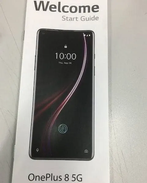 s 556964a1cddc4a2ea8538287f2eecf2d