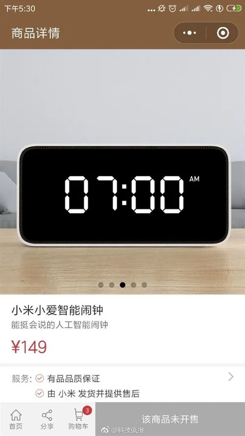 s 55972ff316f343c89a04b6d73de41942