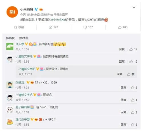 s 55b7b3434a914bf8baffe55cbee4a687