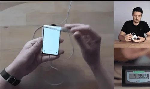 s 55d9e58511104f85891092b5644967a1