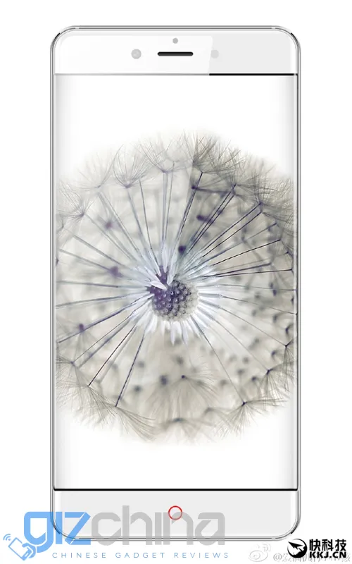 s 56874f0fb929498c8a4afbd8d18ca9ad