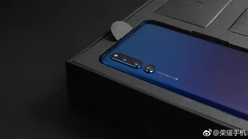 s 56c7fb778abf44de8fa4b56844b92454