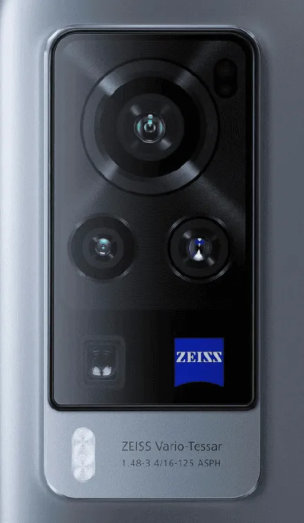 s 56dbc6fa8a6943368d394b248b1fbbf8