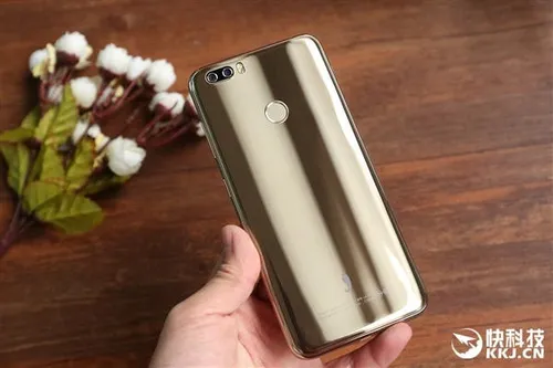 s 571286e2d6b3414e96930764d5bf6065