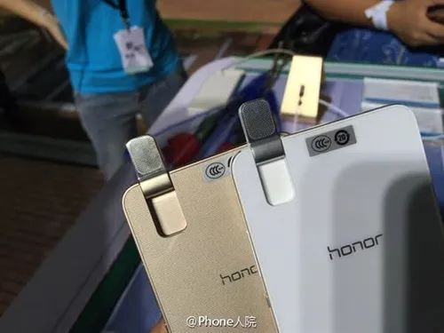 s 5716f5e5832a4648919f320a3717ed5b1