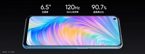 s 577c657879ec41929c2f10ac3cf3ae8e