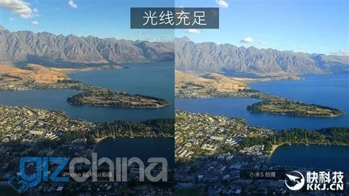 s 57f02d64bbdf411bada03a3e24ced4dc result