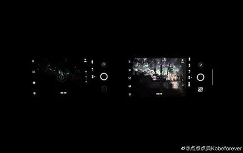 s 581afbb9f25c418883f76c99dd4603a7