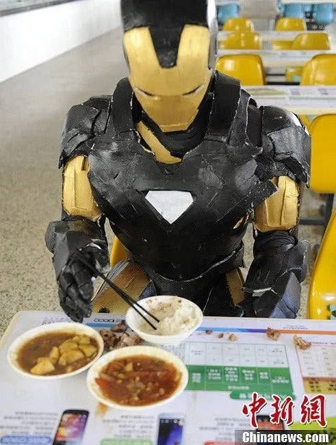 s 585913f1d1564a088da48e40268551c3